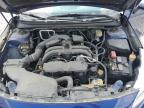2017 Subaru Legacy Sport en Venta en Columbus, OH - Rear End