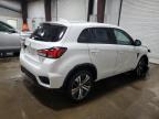 2020 Mitsubishi Outlander Sport Es en Venta en West Mifflin, PA - Front End
