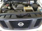 2017 Nissan Nv 1500 S en Venta en Marlboro, NY - Front End