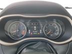 2015 Jeep Cherokee Latitude for Sale in Riverview, FL - Rear End