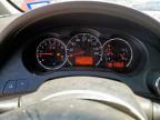 2012 Nissan Altima S for Sale in Amarillo, TX - Hail