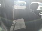 2011 Nissan Cube Base for Sale in Arlington, WA - Front End