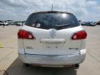 2009 Buick Enclave Cxl продається в Grand Prairie, TX - Minor Dent/Scratches