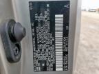 2009 Toyota Sienna Ce de vânzare în Houston, TX - Side