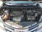 2014 Toyota Rav4 Xle na sprzedaż w Lebanon, TN - Side