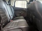 2017 Ford Escape Titanium   للبيع في Albany، NY - Side