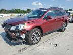 2016 Subaru Outback 2.5I Limited for Sale in Lebanon, TN - Front End