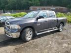 2015 RAM 1500 SLT   à vendre chez Copart MD - BALTIMORE EAST