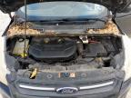 2014 FORD ESCAPE SE   for sale at Copart TX - WACO