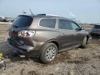 2012 Buick Enclave  for Sale in Chicago Heights, IL - Rear End