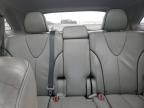 2011 Toyota Venza  zu verkaufen in Pennsburg, PA - Front End