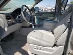 2007 Chevrolet Tahoe K1500 للبيع في Nampa، ID - Front End