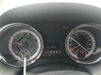 2014 Dodge Grand Caravan Se   продається в Cookstown, ON - Side