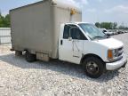 1997 Chevrolet Express G3500  продається в Barberton, OH - Rear End