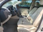 2012 Cadillac Srx Premium Collection   იყიდება Elgin-ში, IL - Front End