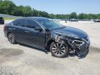 2017 Nissan Altima 2.5 للبيع في Gastonia، NC - Front End