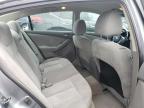 2007 Nissan Altima Hybrid for Sale in New Britain, CT - Rear End