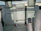 Temple, TX에서 판매 중인 2017 Land Rover Range Rover Supercharged - Hail