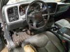 1999 Gmc New Sierra K1500   за продажба в Anchorage, AK - Minor Dent/Scratches