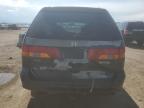 2004 Honda Odyssey Ex for Sale in Brighton, CO - Rear End