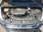 Portland, OR에서 판매 중인 2014 Ford Escape Titanium   - Side