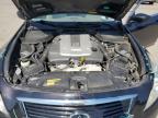 2013 Infiniti G37 Base for Sale in Arlington, WA - Rear End