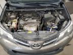2014 Toyota Rav4 Limited იყიდება Blaine-ში, MN - Front End