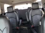 2015 Gmc Acadia Slt-1 на продаже в Appleton, WI - Front End