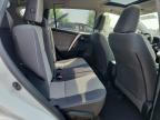 2014 Toyota Rav4 Xle en Venta en Appleton, WI - Side