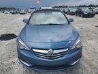 2016 Buick Cascada Premium продається в Loganville, GA - Rear End
