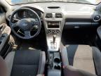 Chalfont, PA에서 판매 중인 2007 Subaru Impreza 2.5I   - Side