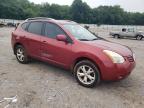2008 Nissan Rogue S en Venta en Oklahoma City, OK - Rear End