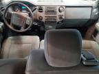 2013 Ford F250 Super Duty for Sale in Blaine, MN - Mechanical