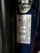 2022 Tesla Model 3  for Sale in Chalfont, PA - Side