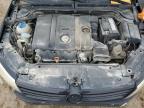2012 Volkswagen Jetta Se   продається в Greenwood, NE - Front End