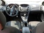 2016 Ford Focus Se   for Sale in Madisonville, TN - Front End