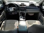 2014 Toyota Camry L   იყიდება Mebane-ში, NC - Front End