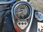 2003 KAWASAKI VN1500 L   for sale at Copart GA - MACON