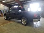 2012 Dodge Ram 1500 Slt zu verkaufen in East Granby, CT - Rear End