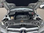 2020 Mercedes-Benz Gle 350 4Matic for Sale in North Billerica, MA - Minor Dent/Scratches