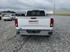 2021 Gmc Sierra C1500 for Sale in Tifton, GA - Front End