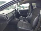 2013 TOYOTA AURIS EXCE for sale at Copart NEWBURY