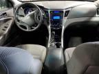 2013 Hyundai Sonata Gls for Sale in Ham Lake, MN - Vandalism