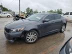 Pekin, IL에서 판매 중인 2015 Kia Optima Lx - Front End