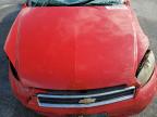 2006 Chevrolet Monte Carlo Lt en Venta en Dunn, NC - All Over