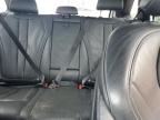 2018 Bmw X5 Xdr40E zu verkaufen in Mendon, MA - Normal Wear