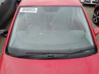 2013 VOLKSWAGEN MOVE UP BL for sale at Copart ROCHFORD
