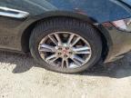2017 JAGUAR XE PRESTIG for sale at Copart ROCHFORD