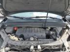 2015 Chevrolet Traverse Lt na sprzedaż w Riverview, FL - Front End