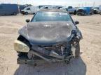 2004 Chevrolet Malibu  for Sale in Houston, TX - Front End